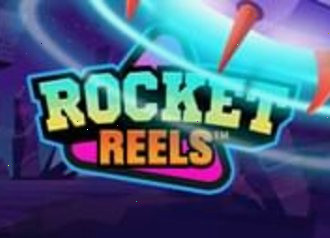 rocket reels game